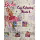 Barbie C O P Y Colouring Fiesta 2